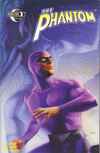 Phantom #7 Comic Books - Covers, Scans, Photos in Phantom Comic Books - Covers, Scans, Gallery